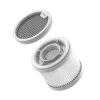 Filtro para aspirador Dreame P10/P10 Pro/U10/U20