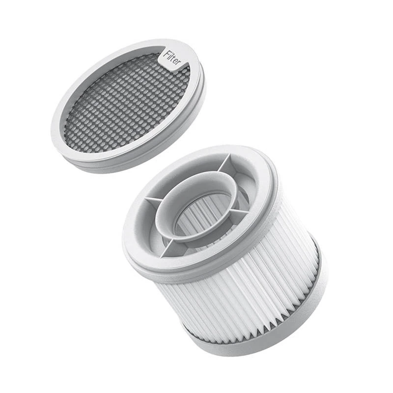 Filtro para aspirador Dreame P10/P10 Pro/U10/U20