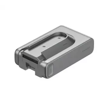 Dreame P2033-8S1P-GYA Paquete de baterías para R20
