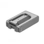 Dreame P2033-8S1P-GYA Paquete de baterías para R20