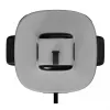 Dreame PT60-GY Freidora de aire, Gris