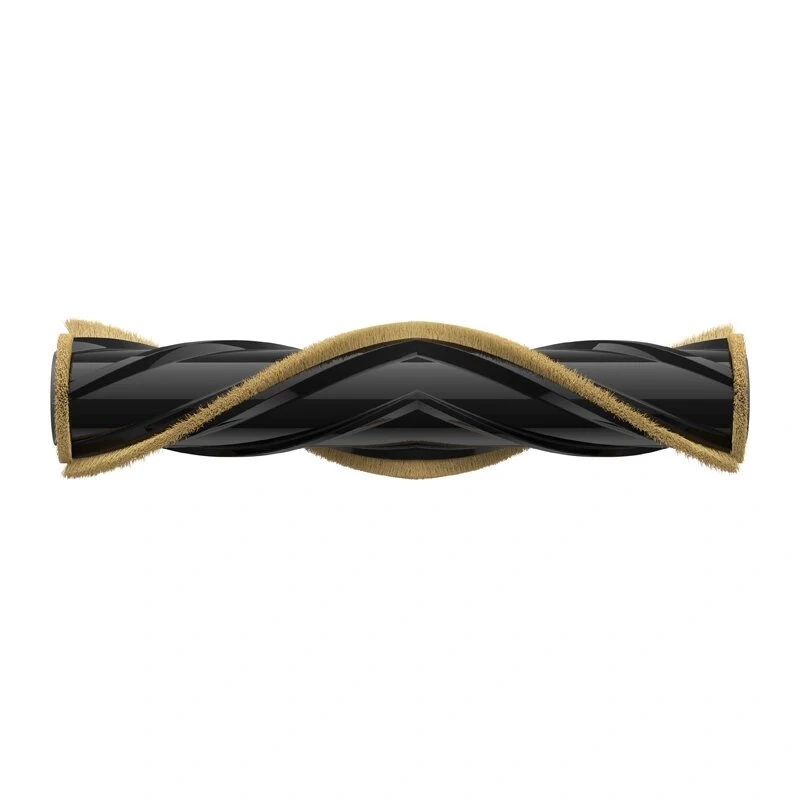 DREAME R20 cepillo rodillo Aqua para aspirador de escoba R20