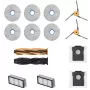 Set de accesorios para aspirador Dreame RAK77