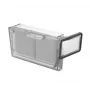 Dreame RHF24 Filtro HEPA para depósito de polvo, recambio para robot aspirador X60 Ultra (1 paquete)