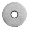 Mopa Dreame RMP21 (pack de 2) para Matrix10 Ultra – mopas giratorias de microfibra