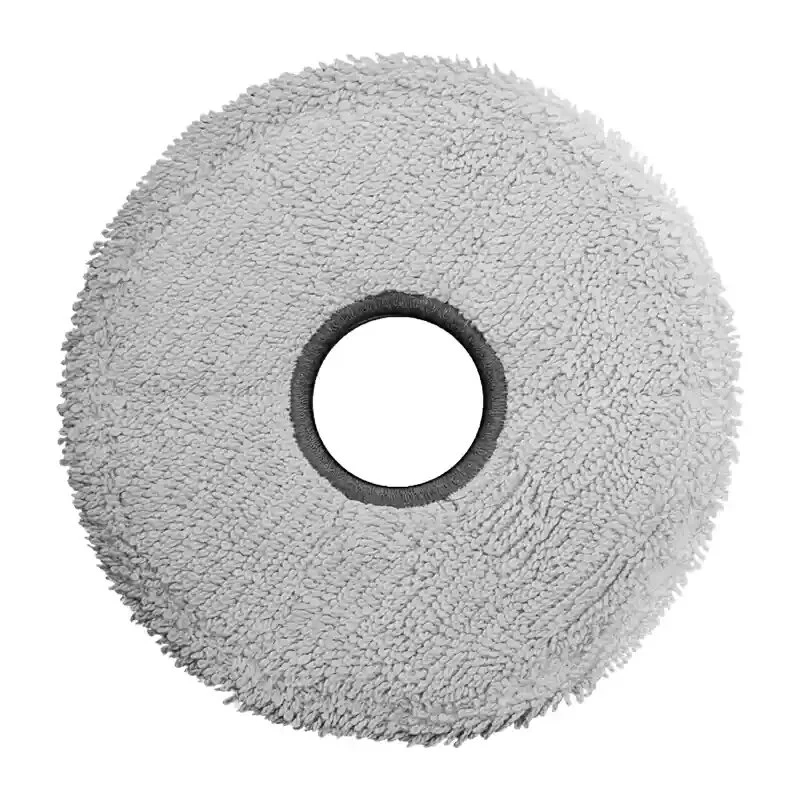 Mopa Dreame RMP21 (pack de 2) para Matrix10 Ultra – mopas giratorias de microfibra
