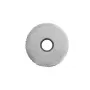 Mopa Dreame RMP21 (pack de 2) para Matrix10 Ultra – mopas giratorias de microfibra