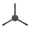 Dreame RSB10 Cepillo lateral de repuesto para D10s Pro / D10s Plus / D9 Max / D9max Gen2 (gris)