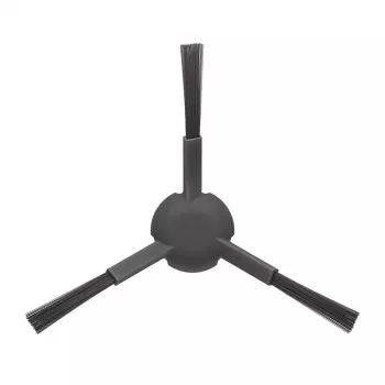 Dreame RSB10 Cepillo lateral de repuesto para D10s Pro / D10s Plus / D9 Max / D9max Gen2 (gris)
