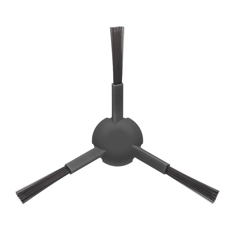 Dreame RSB10 Cepillo lateral de repuesto para D10s Pro / D10s Plus / D9 Max / D9max Gen2 (gris)