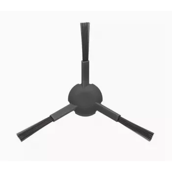 Dreame RSB10 Cepillo lateral de repuesto para D10s Pro / D10s Plus / D9 Max / D9max Gen2 (gris)