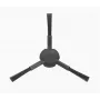 Dreame RSB10 Cepillo lateral de repuesto para D10s Pro / D10s Plus / D9 Max / D9max Gen2 (gris)