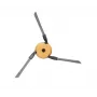 Dreame Cepillo lateral para X60 Ultra/X60 Pro Ultra (RSB18)