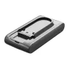 Dreame Kit de batería para estación Z30/Z40/Z50