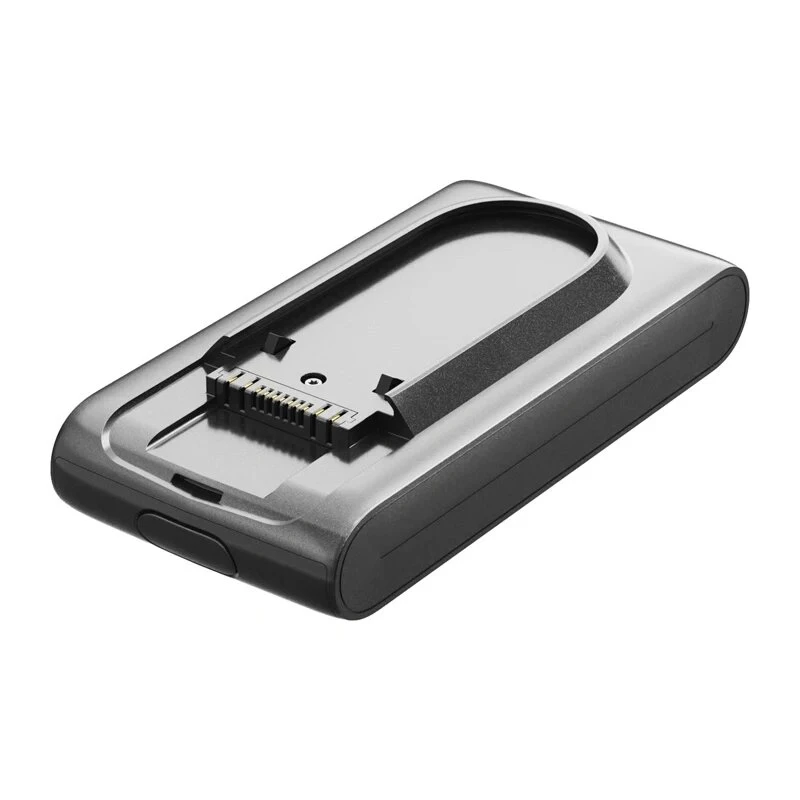 Dreame Kit de batería para estación Z30/Z40/Z50