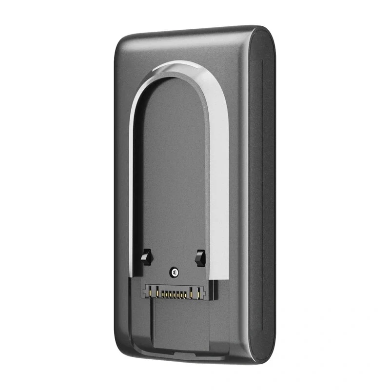 Dreame Kit de batería para estación Z30/Z40/Z50