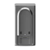 Dreame V2433-8S1P-LNB batería de repuesto para Z30 Station/Z40 Station – 4000mAh 29,6V Li-Ion