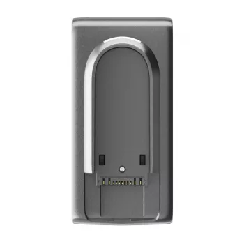 Dreame V2433-8S1P-LNB batería de repuesto para Z30 Station/Z40 Station – 4000mAh 29,6V Li-Ion