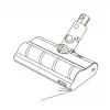 Dreame V30 Essential cepillo cilíndrico para aspirador VVV63C