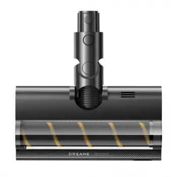 Dreame V30 Essential cepillo cilíndrico para aspirador VVV63C
