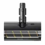 Dreame V30 Essential cepillo cilíndrico para aspirador VVV63C