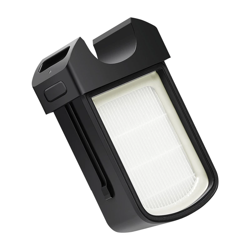 Dreame VFTY filtro de salida de aire para aspiradora Z20/Z30 Station