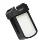 Dreame VFTY filtro de salida de aire para aspiradora Z20/Z30 Station