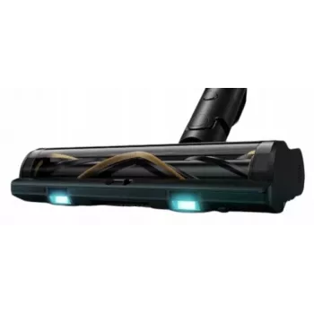 DREAME VMBZ Cepillo principal con iluminación para aspirador H14 Mix / H15 Mix