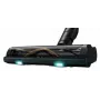 DREAME VMBZ Cepillo principal con iluminación para aspirador H14 Mix / H15 Mix