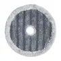 Dreame VMP1 Cabezal de mopa para R10S Aqua/R20 Aqua/R10 Pro Aqua