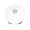 Dreame X40 Ultra Complete Robot aspirador, blanco