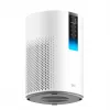 Dreo purificador de aire 605S, HEPA inteligente 5-in-1, para habitaciones de hasta 82 m2