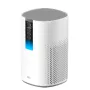 Dreo purificador de aire 605S, HEPA inteligente 5 en 1, para estancias de hasta 82 m2
