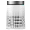 Dreo TurboSilent purificador de aire 606, 5-in-1