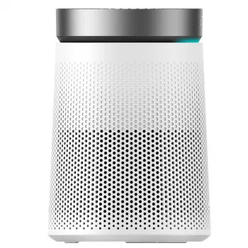 Dreo TurboSilent purificador de aire 606, 5-in-1