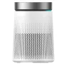 Purificador de aire Dreo TurboSilent 606, 5 en 1