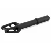 Horquilla Drone Aeon 3 Fork IHC negra