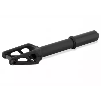 Horquilla Drone Aeon 3 Fork IHC negra