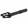 Horquilla Drone Aeon 3 Fork IHC plata