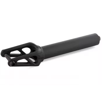 Horquilla Drone Aeon 3 Fork SCS negra