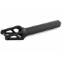Horquilla Drone Aeon 3 Fork SCS plata