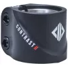 Abrazadera para patinete pro Drone Contrast II HIC Neochrome