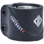 Abrazadera para patinete pro Drone Contrast II HIC Neochrome