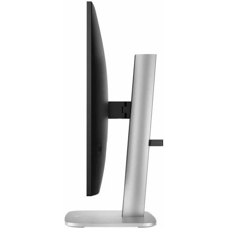 HP 527PF monitor de 27 pulgadas