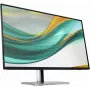 HP 527PF monitor de 27 pulgadas