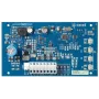DSC CorBus Neo módulo de alimentación HSM2300
