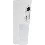 DSC Motion Camera Detector PGP8934P - PowerG PIR con cámara integrada