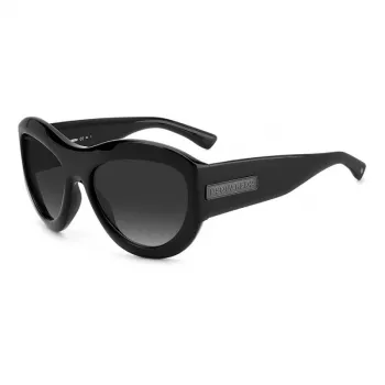 Gafas de sol DSQUARED2 hombre D2-0072-S-807, 59/19/135 mm