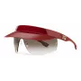 DSQUARED2 D2-0139-S-C9A Gafas de sol de hombre 99mm lente 110mm varilla