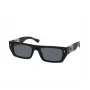 DSQUARED2 ICON Gafas de sol para hombre ICON0011S003 54/19/145 mm
